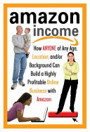 Read Pdf Amazon Income