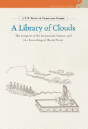 A Library of Clouds