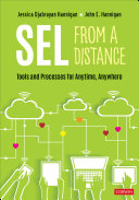 Read Pdf SEL From a Distance