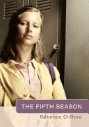 Read Pdf My Fifth Season