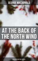 At the Back of the North Wind (Musaicum Christmas Specials)