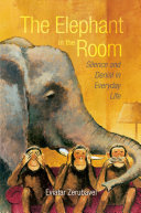 Read Pdf The Elephant in the Room