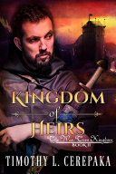 Read Pdf Kingdom of Heirs (epic fantasy/sword and sorcery)