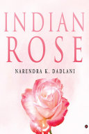 Read Pdf Indian Rose