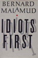 Read Pdf Idiots First
