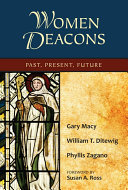 Read Pdf Women Deacons