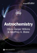 Read Pdf Astrochemistry
