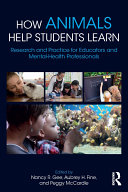 Read Pdf How Animals Help Students Learn