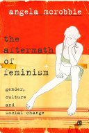 Read Pdf The Aftermath of Feminism