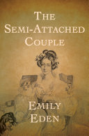 Read Pdf The Semi-Attached Couple