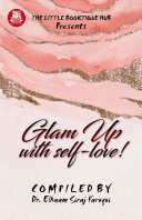 Read Pdf Glam up with Self Love