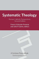 Read Pdf Systematic Theology