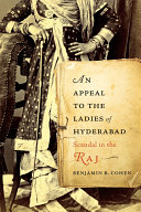 Read Pdf An Appeal to the Ladies of Hyderabad