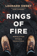 Read Pdf Rings of Fire