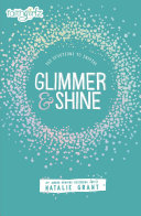 Read Pdf Glimmer and Shine