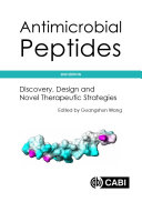 Read Pdf Antimicrobial Peptides
