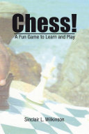 Read Pdf Chess!