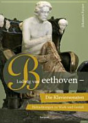 Ludwig van Beethoven, die Klaviersonaten