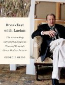 Read Pdf Breakfast with Lucian