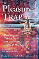 Read Pdf The Pleasure Trap
