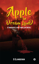 Read Pdf Apple in Dream Land