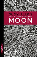 Read Pdf The Stones of the Moon