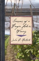 Read Pdf Seasons of a Finger Lakes Winery
