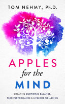 Apples for the Mind pdf