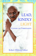 Read Pdf Lead, Kindly Light