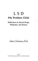 Lsd My Problem Child