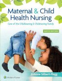 Read Pdf Maternal & Child Health Nursing