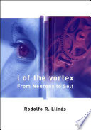 I Of The Vortex