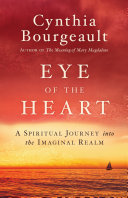 Eye of the Heart pdf