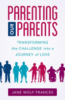 Read Pdf Parenting Our Parents