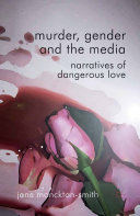 Read Pdf Murder, Gender and the Media