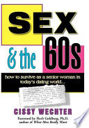 Sex The 60s