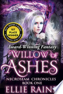 Willow Of Ashes