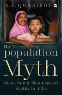 Read Pdf The Population Myth