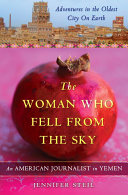 Read Pdf The Woman Who Fell from the Sky