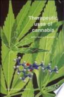 Therapeutic Uses Of Cannabis