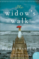 The Widow's Walk pdf
