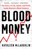 Read Pdf Blood Money
