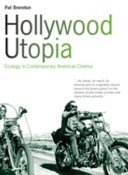 Hollywood Utopia