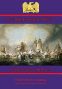 The Campaign of Trafalgar — 1805. pdf