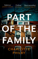 Read Pdf Part of the Family