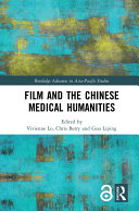 Read Pdf Film and the Chinese Medical Humanities