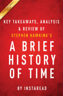 Read Pdf A Brief History of Time