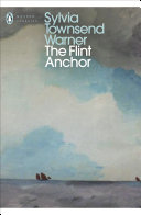 Read Pdf The Flint Anchor