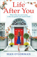Read Pdf Life After You