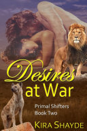 Read Pdf Desires at War